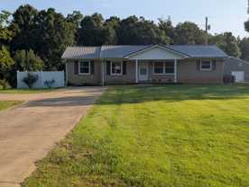 1413 County Road 92 #NA - Photo 1 of 1