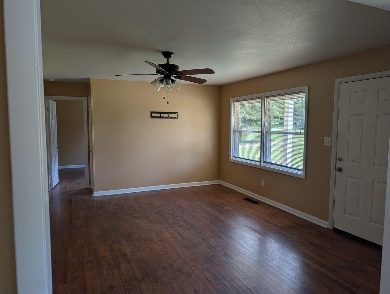 1413 County Road 92 #NA - Photo 2 of 16