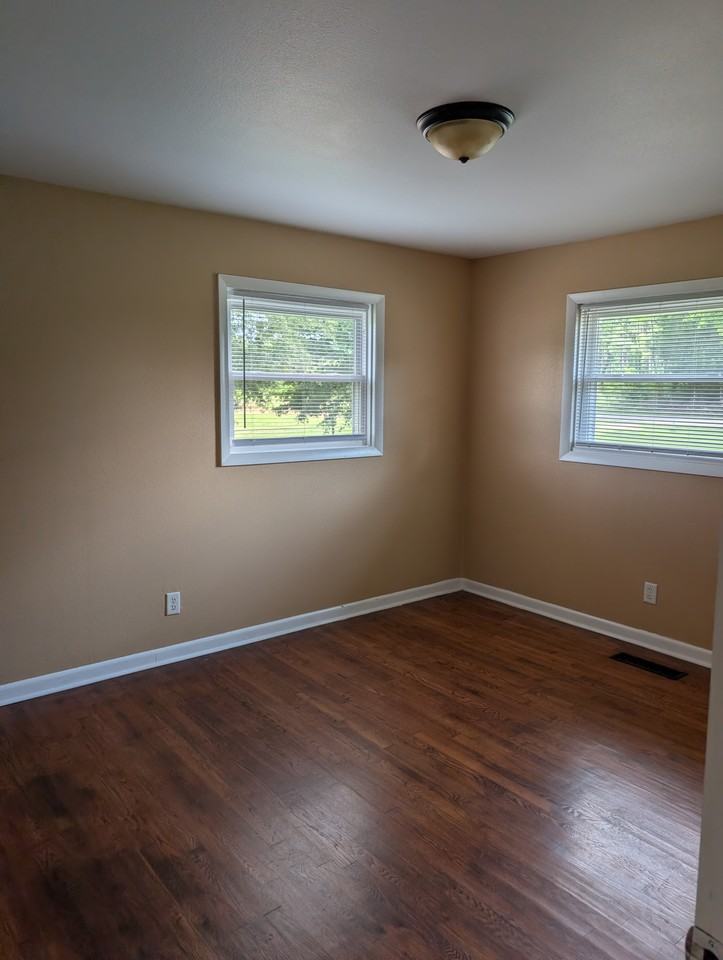 1413 County Road 92 #NA - Photo 3 of 16
