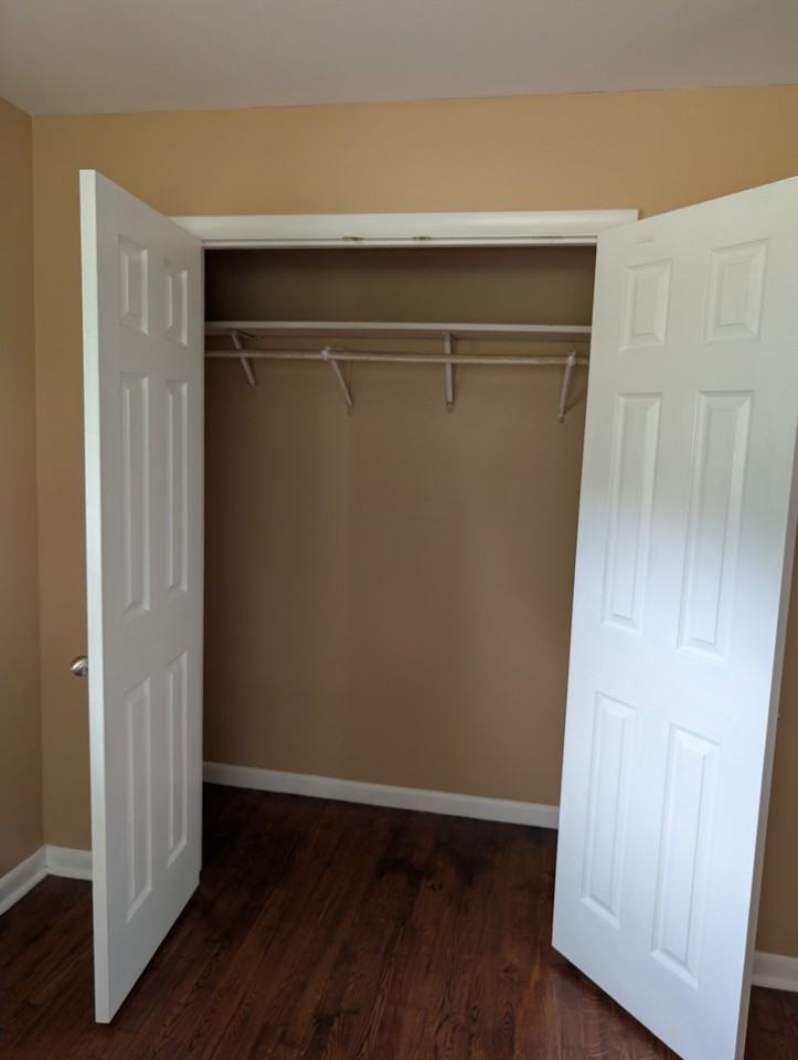 1413 County Road 92 #NA - Photo 4 of 16
