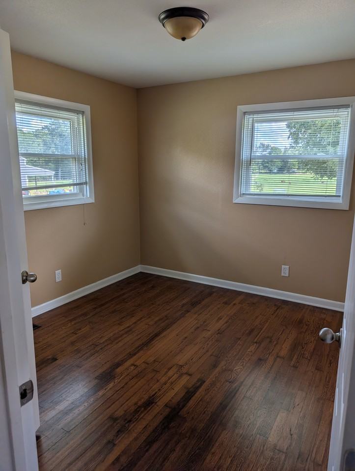 1413 County Road 92 #NA - Photo 5 of 16