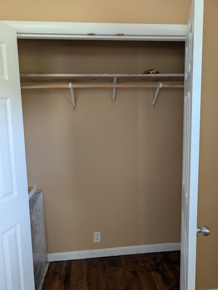 1413 County Road 92 #NA - Photo 6 of 16