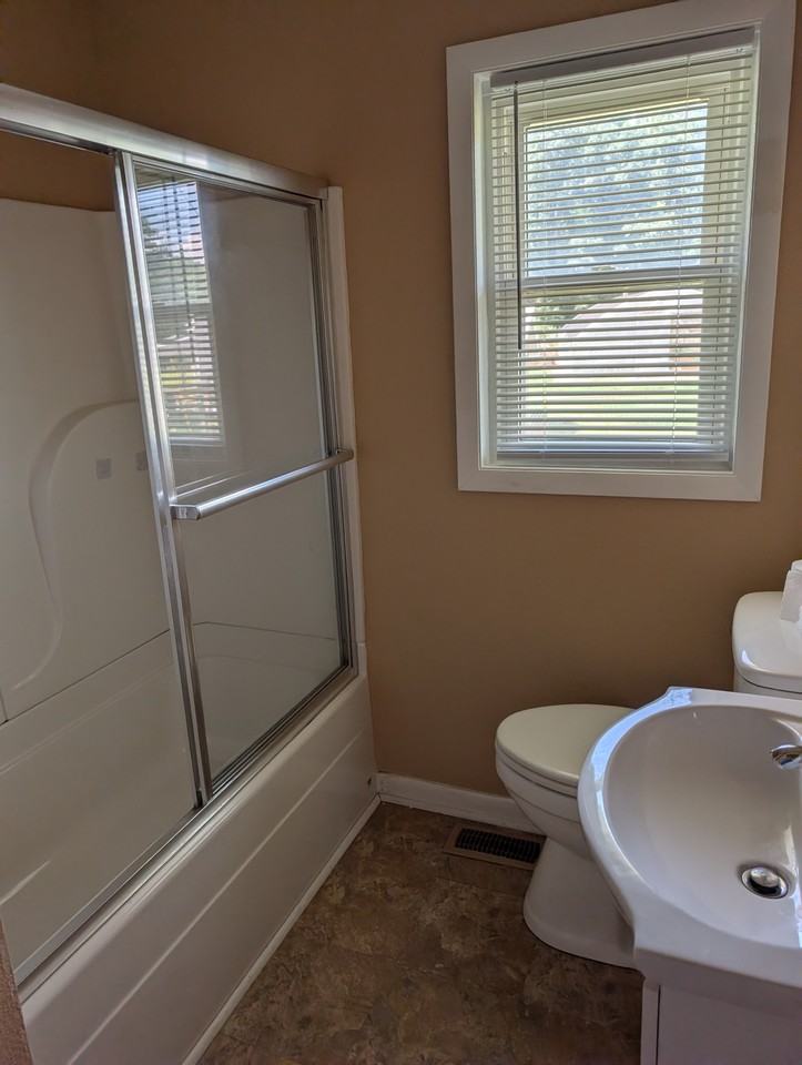 1413 County Road 92 #NA - Photo 7 of 16
