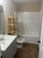 featured image of 2132 Rosemary Way #NA