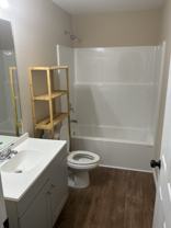 2132 Rosemary Way #NA - Photo 1 of 1
