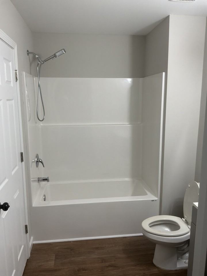 2132 Rosemary Way #NA - Photo 3 of 9