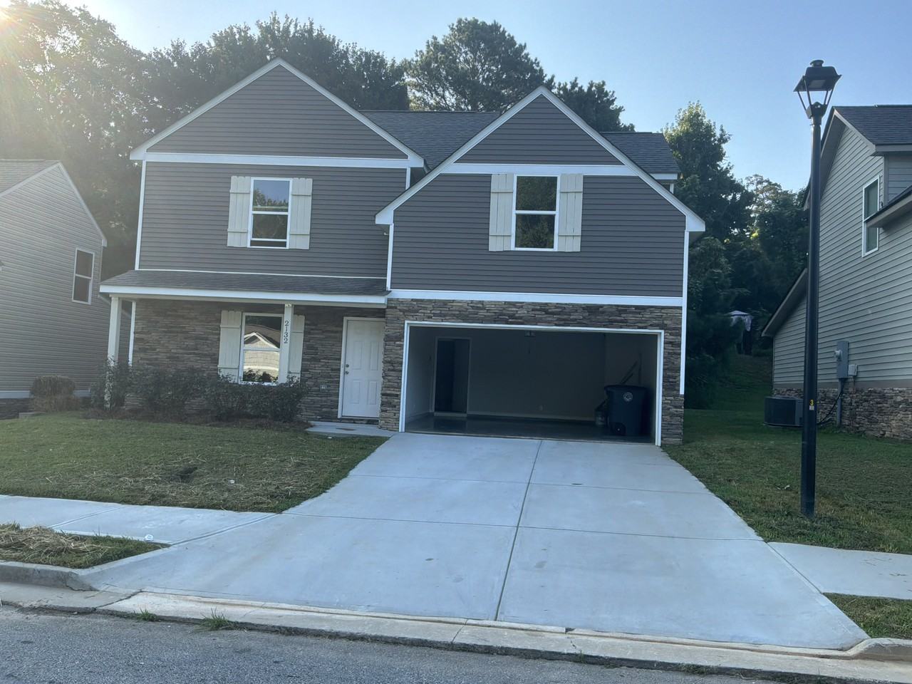2132 Rosemary Way #NA - Photo 4 of 9