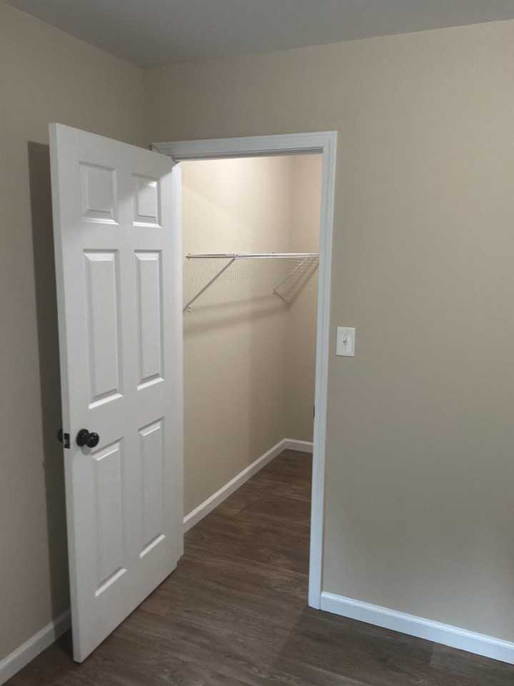 2132 Rosemary Way #NA - Photo 5 of 9