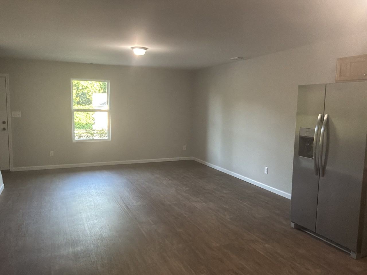 2132 Rosemary Way #NA - Photo 6 of 9