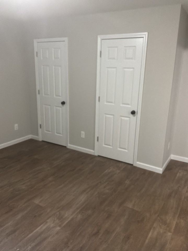 2132 Rosemary Way #NA - Photo 7 of 9
