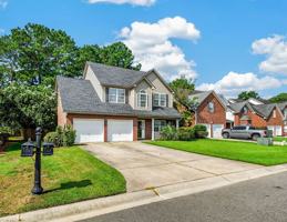 featured image of 8727 Evangeline Dr