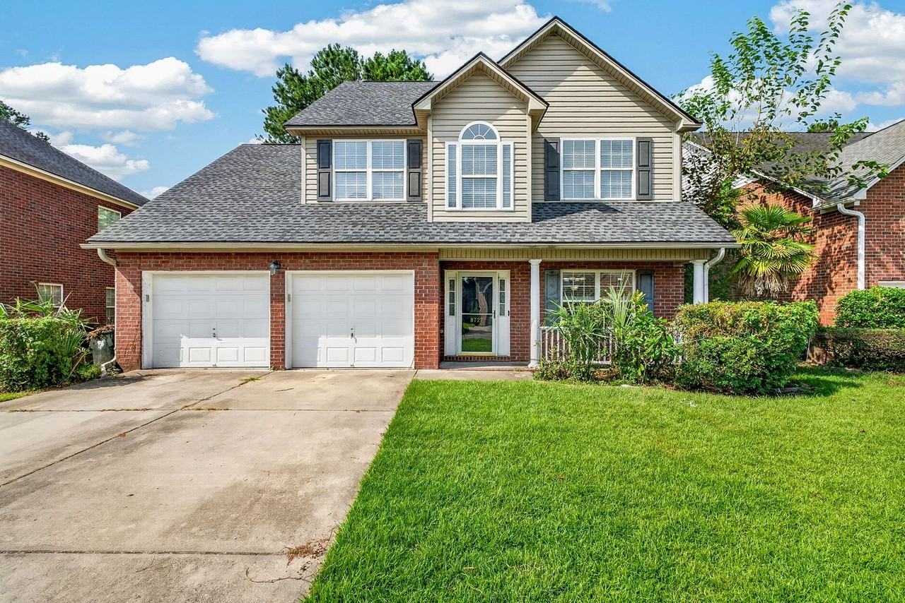 8727 Evangeline Dr - Photo 4 of 43