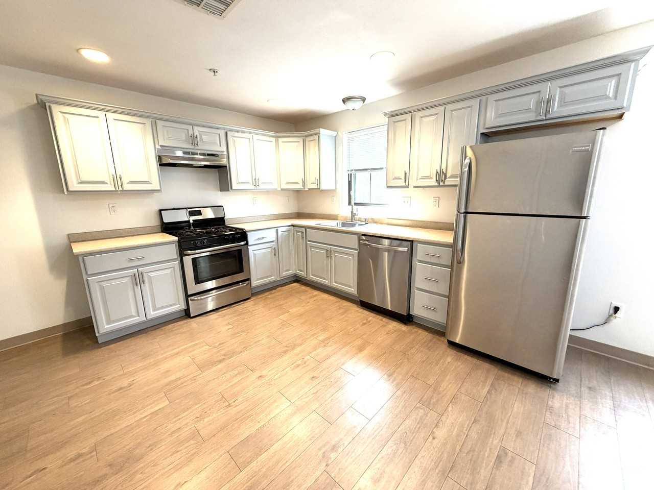 323 Washington St #208 - Photo 2 of 12