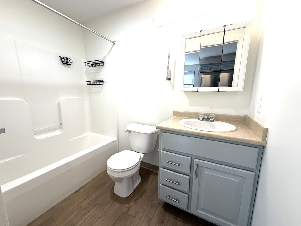 323 Washington St #208 - Photo 6 of 12