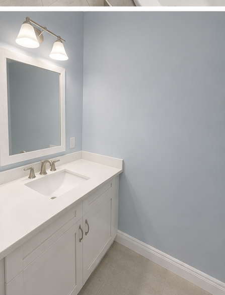 6268 S Military Trl #NA - Photo 5 of 13