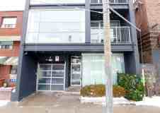 214 Bathurst Street #PH3A - Photo 1 of 1