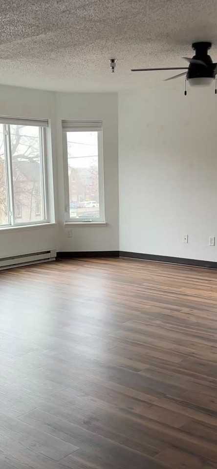Rosepoint Apartments - Photo 2 of 14