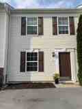 35 Fast View Dr #35 - Photo 1 of 1