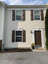 35 Fast View Dr #35 - Photo 1 of 1