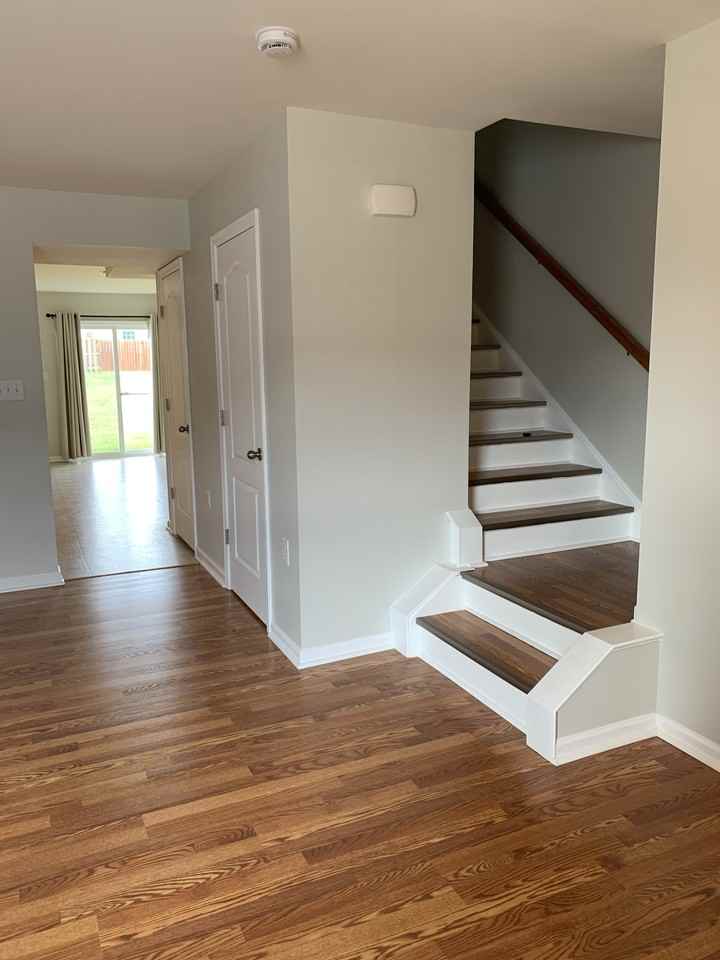 35 Fast View Dr #35 - Photo 2 of 7