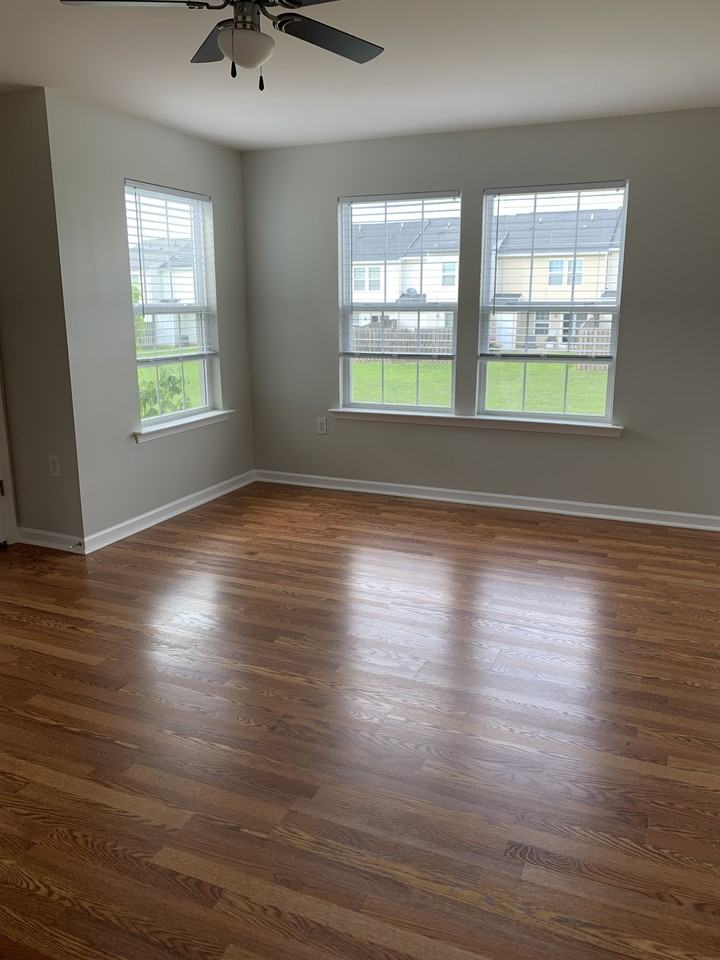 35 Fast View Dr #35 - Photo 5 of 7