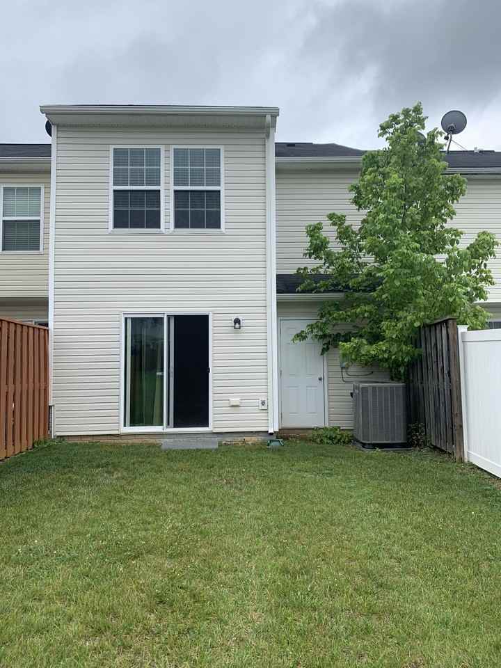 35 Fast View Dr #35 - Photo 7 of 7