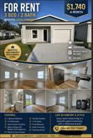 featured image of 1431 Las Villas Blvd #NA