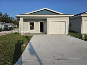 1431 Las Villas Blvd #NA - Photo 2 of 12
