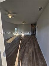 1431 Las Villas Blvd #NA - Photo 5 of 12
