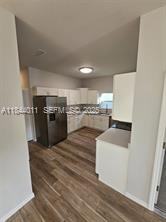 1431 Las Villas Blvd #NA - Photo 6 of 12