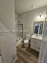 1431 Las Villas Blvd #NA - Photo 7 of 12