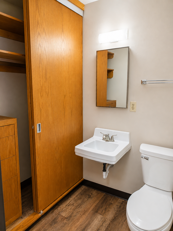 Lyon County Apartments - Photo 6 of 14