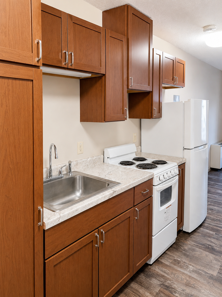 Lyon County Apartments - Photo 4 of 14