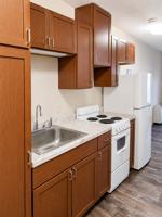 featured image of 200 South 4th Street