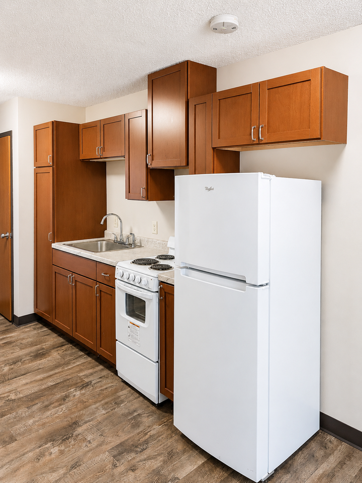 Lyon County Apartments - Photo 5 of 14