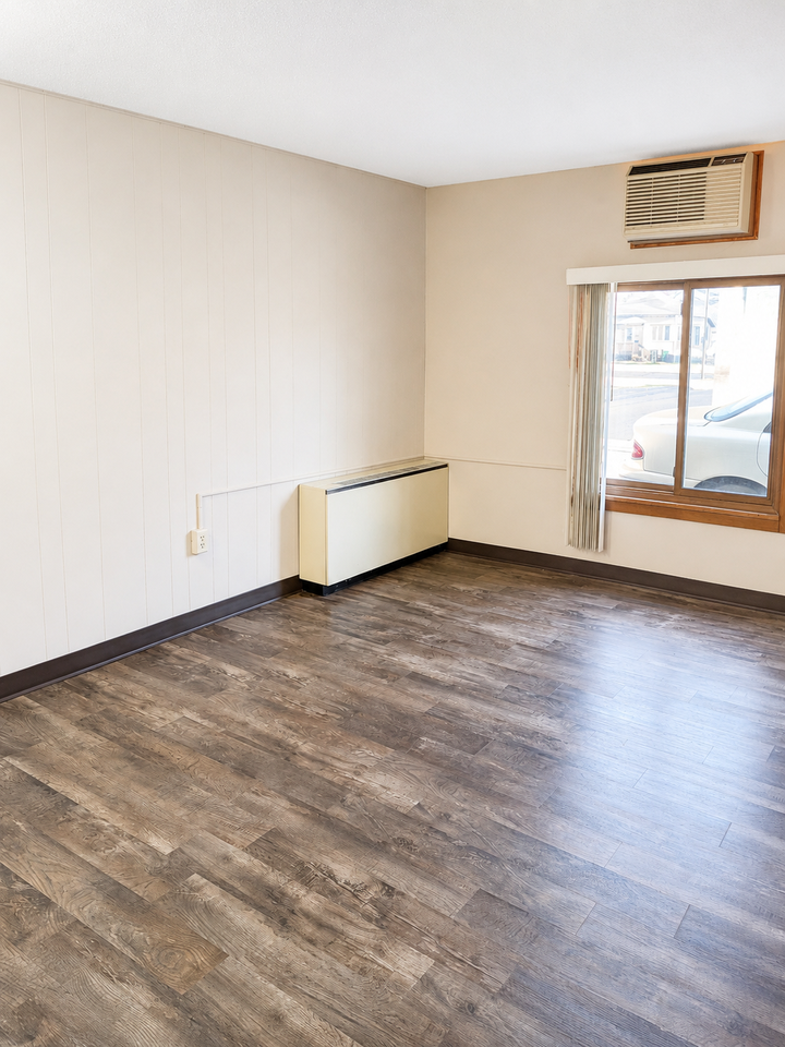 Lyon County Apartments - Photo 2 of 14