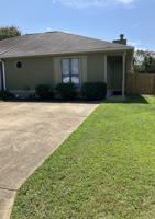 featured image of 3822 Sunrise Ln #NA