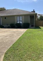 3822 Sunrise Ln #NA - Photo 1 of 1