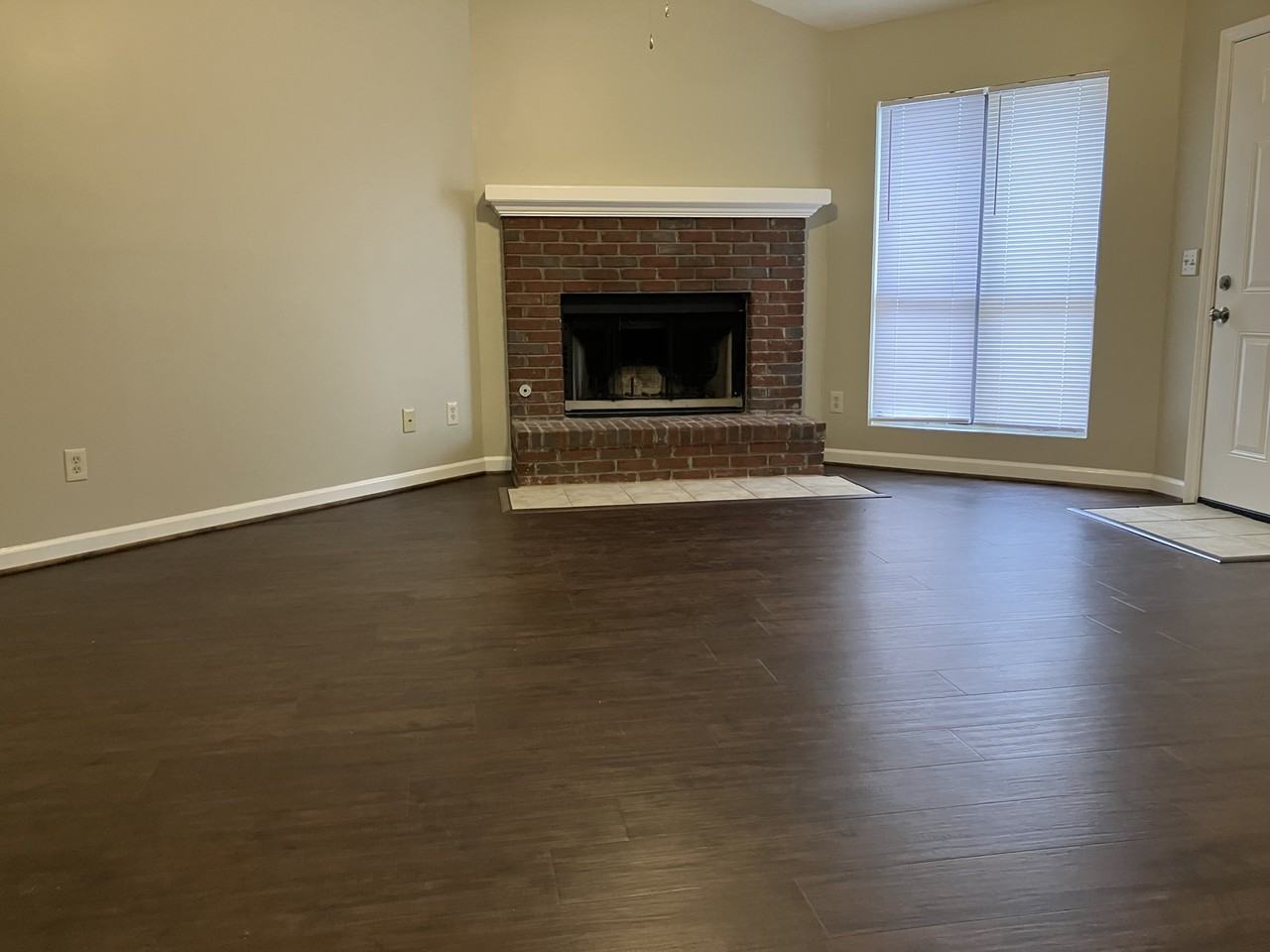 3822 Sunrise Ln #NA - Photo 2 of 13