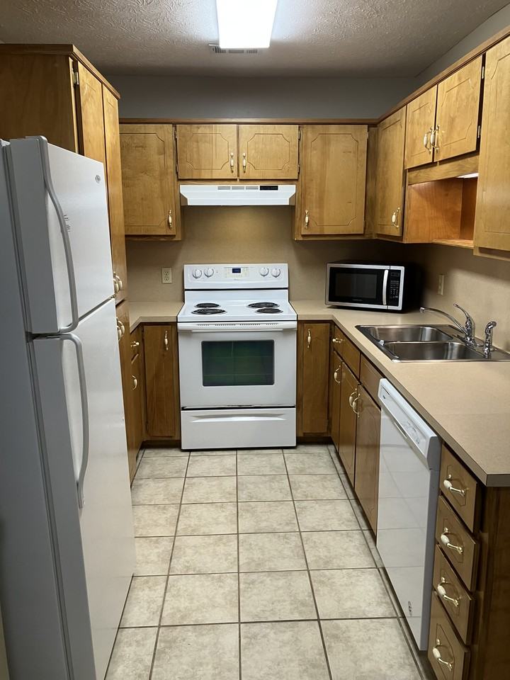 3822 Sunrise Ln #NA - Photo 3 of 13
