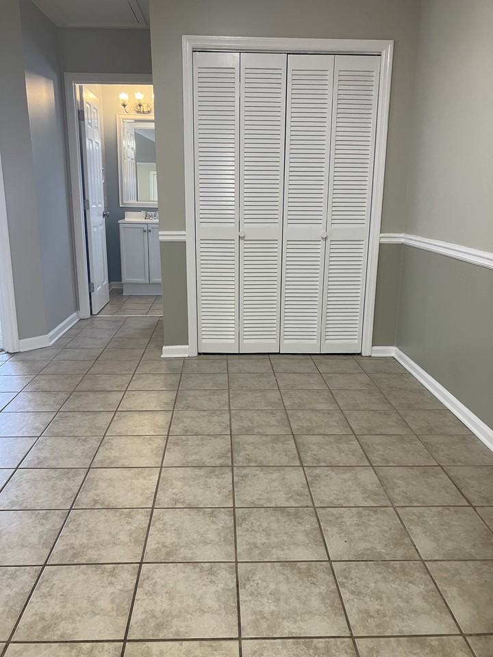 3822 Sunrise Ln #NA - Photo 4 of 13