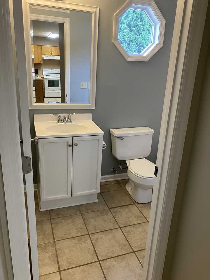 3822 Sunrise Ln #NA - Photo 5 of 13