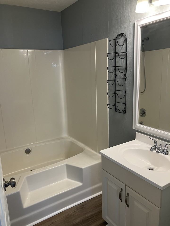 3822 Sunrise Ln #NA - Photo 6 of 13