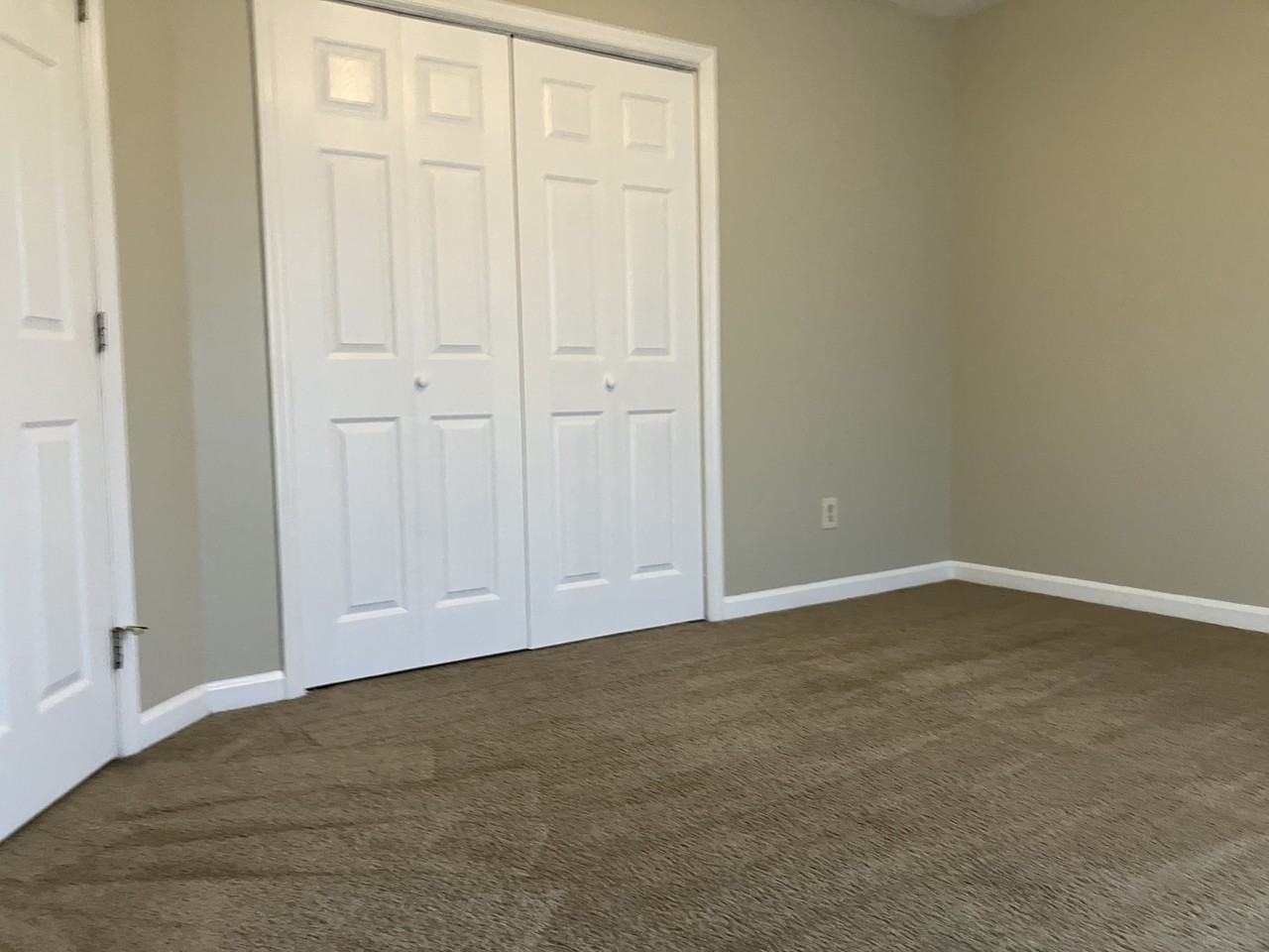 3822 Sunrise Ln #NA - Photo 7 of 13