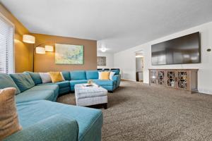 featured image of 2278 E Tompkins Dr #NA