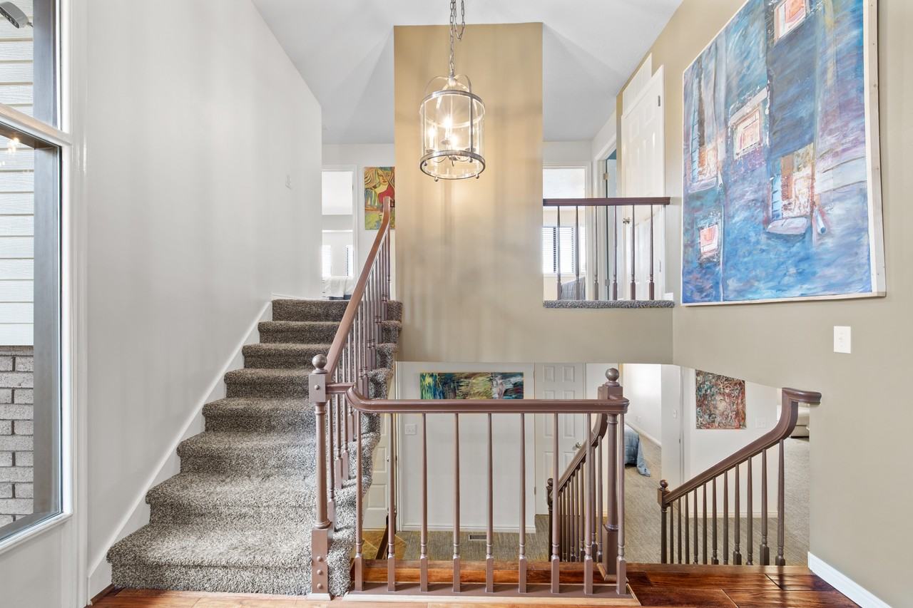 2278 E Tompkins Dr #NA - Photo 2 of 15