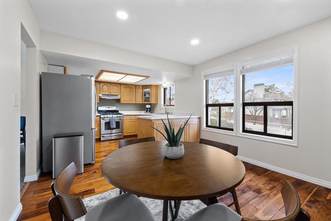 2278 E Tompkins Dr #NA - Photo 7 of 15