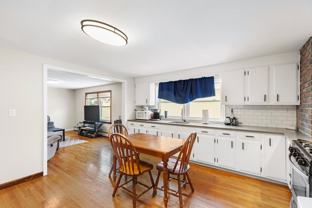 57 Newbury St #2 - Photo 1 of 1