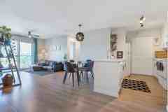 33960 Old Yale Road #D132 - Photo 1 of 1