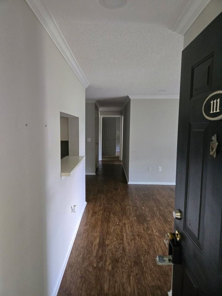 12300 Apache Ave #111 - Photo 2 of 9